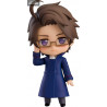 Hetalia World Stars - Figurine Austria, Nendoroid
