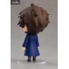 Hetalia World Stars - Figurine Austria, Nendoroid