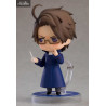 Hetalia World Stars - Figurine Austria, Nendoroid