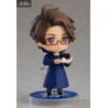 Hetalia World Stars - Figurine Austria, Nendoroid