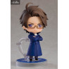Hetalia World Stars - Figurine Austria, Nendoroid