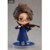 Hetalia World Stars - Figurine Austria, Nendoroid