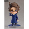Hetalia World Stars - Figurine Austria, Nendoroid