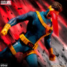 Marvel Universe X-Men - Lightning figure Cyclops, One:12