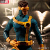 Marvel Universe X-Men - Lightning figure Cyclops, One:12