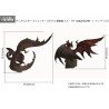 Monster Hunter - Malzeno figure (Bloodening), CFB Creators Model