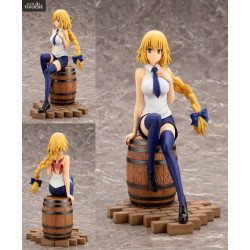 Fate/Apocrypha - Figure...