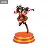 Uma Musume Pretty Derby - Kitasan Black figure, Outrunning the Encroaching Heat