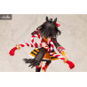 Uma Musume Pretty Derby - Kitasan Black figure, Outrunning the Encroaching Heat