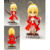 Fate/EXTRA: Last Encore - Figurine Saber Extra, Cu-Poche