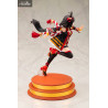 Uma Musume Pretty Derby - Kitasan Black figure, Outrunning the Encroaching Heat