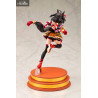 Uma Musume Pretty Derby - Kitasan Black figure, Outrunning the Encroaching Heat