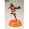 Uma Musume Pretty Derby - Kitasan Black figure, Outrunning the Encroaching Heat