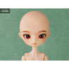 Original Character - Volker Honest Hunter doll, Harmonia Bloom Seasonal