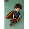 Original Character - Volker Honest Hunter doll, Harmonia Bloom Seasonal