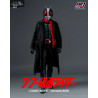 Kamen Rider - Shin Masked Rider figure No. 2, FigZero