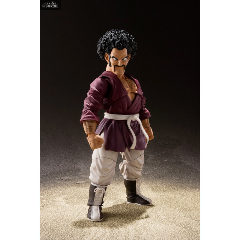 Dragon Ball Z - Figure...