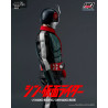 Kamen Rider - Shin Masked Rider figure No. 2, FigZero