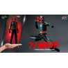 Kamen Rider - Shin Masked Rider figure No. 2, FigZero