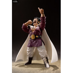 Dragon Ball Z - Figurine...