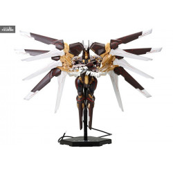 Zone of the Enders - Anubis...
