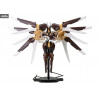 Zone of the Enders - Figurine Anubis, Model Kit