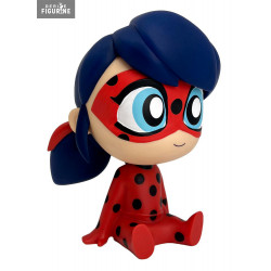 Miraculous - Figurine...