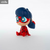 Miraculous - Figurine Tirelire Ladybug, Chibi
