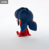 Miraculous - Figurine Tirelire Ladybug, Chibi