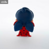 Miraculous - Figurine Tirelire Ladybug, Chibi