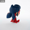 Miraculous - Figurine Tirelire Ladybug, Chibi
