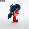 Miraculous - Figurine Tirelire Ladybug, Chibi