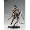 Zone of the Enders - Figurine Anubis, Model Kit