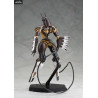 Zone of the Enders - Figurine Anubis, Model Kit