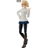 Tsukihime - Arcueid Brunestud figure Classic or DX, Figma