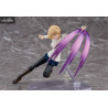 Tsukihime - Arcueid Brunestud figure Classic or DX, Figma