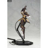 Zone of the Enders - Figurine Anubis, Model Kit