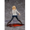 Tsukihime - Arcueid Brunestud figure Classic or DX, Figma
