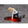 Tsukihime - Arcueid Brunestud figure Classic or DX, Figma