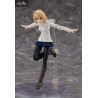 Tsukihime - Arcueid Brunestud figure Classic or DX, Figma