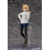 Tsukihime - Arcueid Brunestud figure Classic or DX, Figma