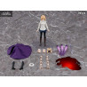 Tsukihime - Arcueid Brunestud figure Classic or DX, Figma