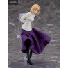 Tsukihime - Arcueid Brunestud figure Classic or DX, Figma