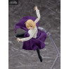 Tsukihime - Arcueid Brunestud figure Classic or DX, Figma