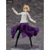 Tsukihime - Arcueid Brunestud figure Classic or DX, Figma