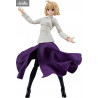 Tsukihime - Arcueid Brunestud figure Classic or DX, Figma