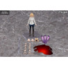 Tsukihime - Arcueid Brunestud figure Classic or DX, Figma