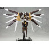 Zone of the Enders - Figurine Anubis, Model Kit