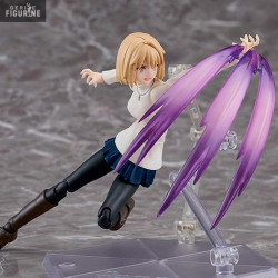 Tsukihime - Figurine...