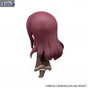 Yuri Is My Job! - Figurine Hime Shirasagi ou Mitsuki Ayanokoji, Chobirume